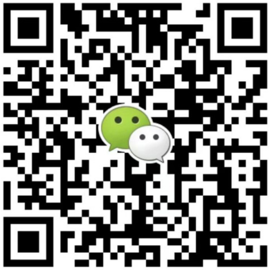 wechat